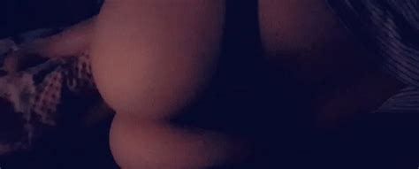 Asssss Nude Pics Xhamster