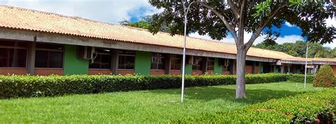 Instituto Federal Do Maranhão - IFMA - Instituto Federal de Educação, Ciência e Tecnologia do Maranhão ...