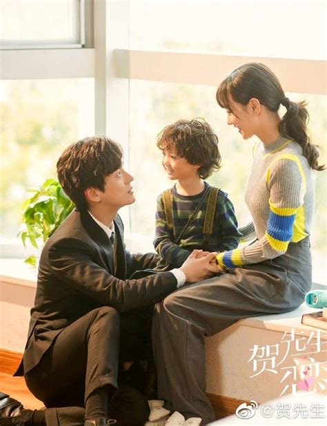 B Phim Trung Qu C C Ch T Ng T I B O Hot H N H T B N C Y C Bao Nhi U B Trong