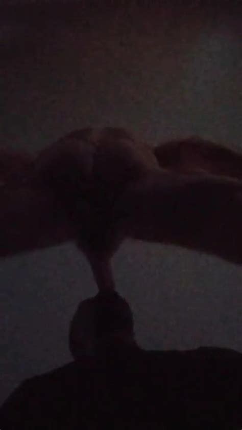 Free Gay Boxing Porn Videos XHamster