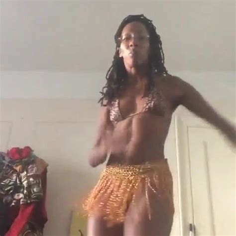 Makeda Voletta Amateur Amateur Porn XHamster