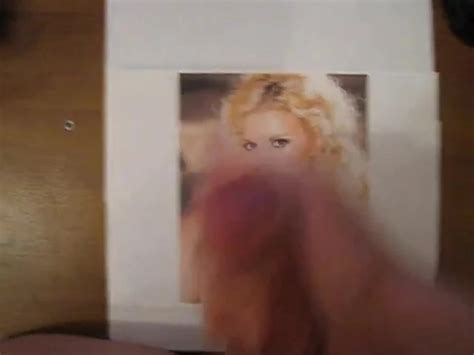 Cum On Anna Semenovich Gay Cum Tribute Porn Xhamster