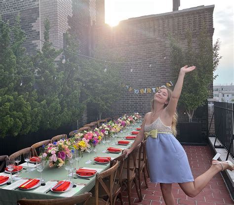 Billie Lourd Nude Pics Scenes And Porn Video Scandal Planet