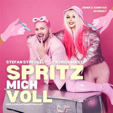Sex Arbeit Cash SPRITZ MICH VOLL RTL