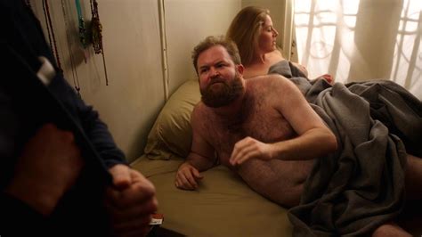 Karina Junker nude pics página