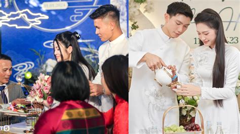 Quang H I Chu Thanh Huy N Khoe Nh C I C Ng Copy Paste V N H U H I My Hot Kols I