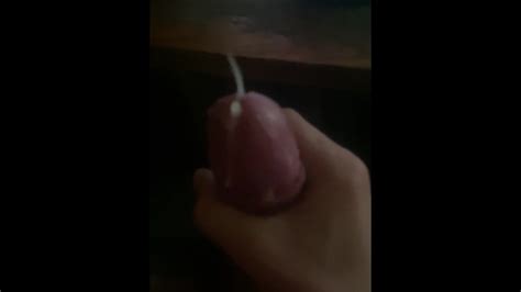 Poderosamente Cummed Pornhub Gay