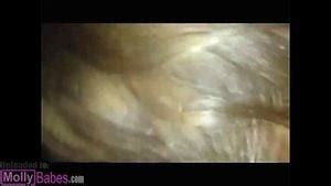 Watch Gggg Ass Amateur Big Tits Porn SpankBang