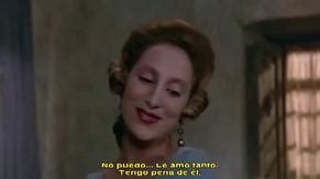 Il Casanova Di Federico Fellini Nude Scenes Aznude