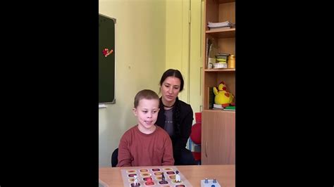 Различение на слух при выборе из 4-ех при глухоте !!! Слуховые аппараты ...