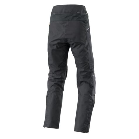 PANTALON MOTO ÉTÉ KTM HOMME BREEZE PANTS 2024 TAILLE PANTALON L 34