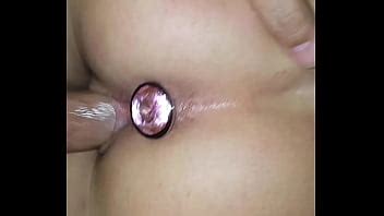 Sex Cumshot Videos Page 1 XVIDEOS