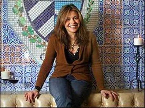 Rachel Ray Sex Video YouTube