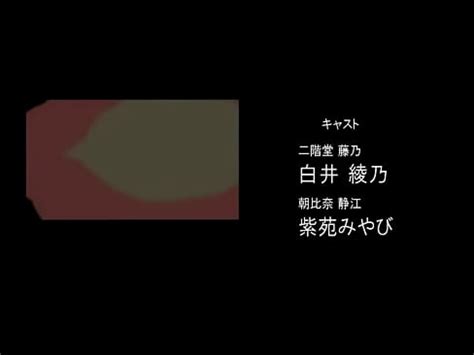 Tsuma No Haha The Series Dubbed Xvideos