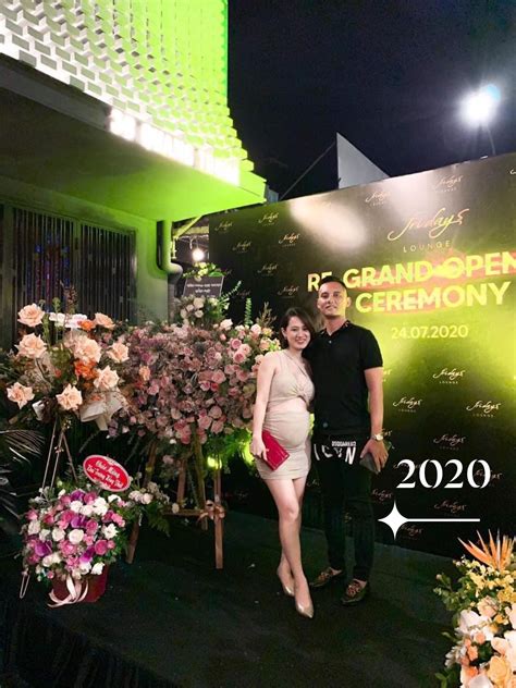 Hot Mom Tu I Con Chi U G Y S T Mxh V I B I Ph T Ng X Kh Ng Nh Ng N T Nh Kh Ng C Th T