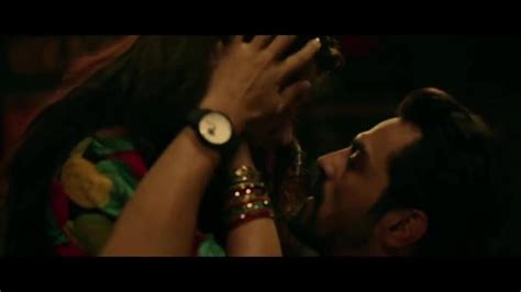 Shruthi Hassan Hot Video Actress Porn Videos