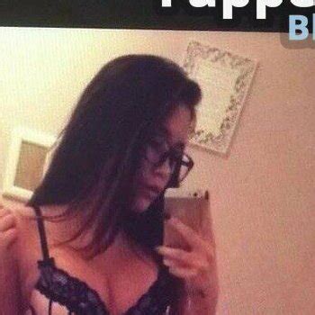 Boglarka Kiraly Kiraly Boglarka Kiraly Bogi Nude Leaks OnlyFans