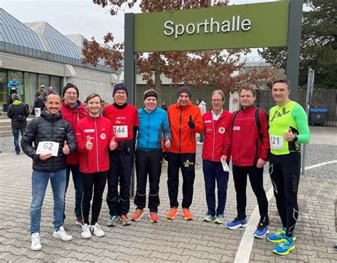 Sportgemeinschaft Indersdorf E V Bayerische Km Stra Enlauf