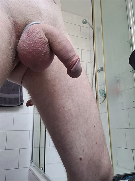 Neu Nude Pics XHamster