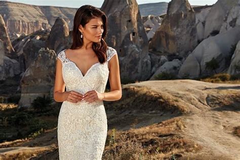 Bruna Lingerie Consulta Disponibilidad Y Precios