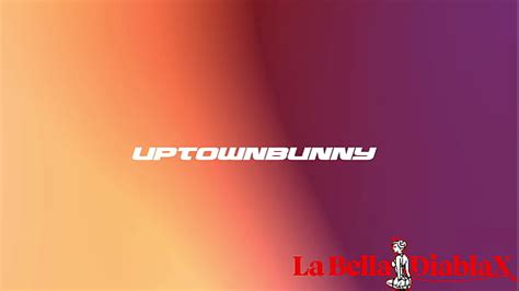 Ebony Latina Lesbian Videos Xvideos