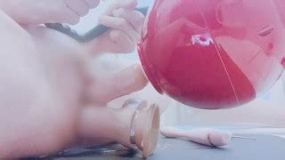 Macochannel S Porn Videos Pornhub