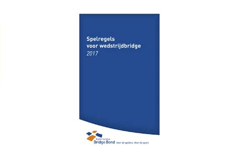 Spelregels Bc Jump 85