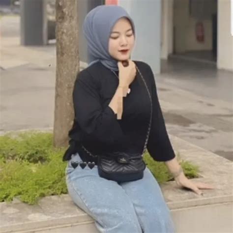 Awak Malay Blowjob Blowjob Porn XHamster