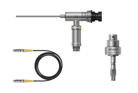 Medical Devices Behance