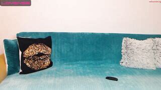 Sara Daisy Private Chaturbate High Qulity Video Sex Babysitter Hidden Cam