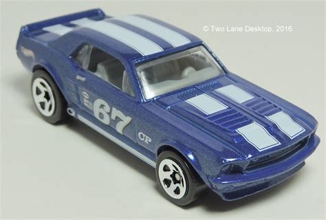 Ford Mustang Performance Hot Wheels Custom 1967 Mustang 1992 Mustang LX And 2014 Custom Mustang