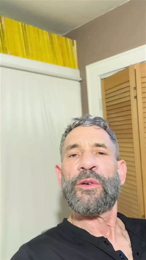 New Year Milk Gay Amateur Amateur Porn Feat Stalionro XHamster