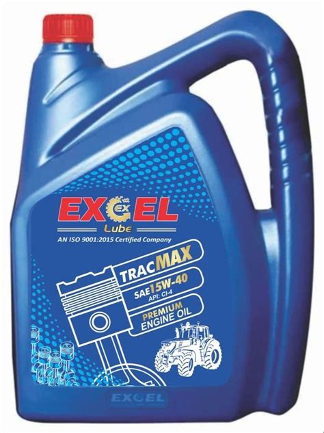Hp Heavy Vehicle Aw 68 Hydraulic Oil For Automobile Model Namenumber