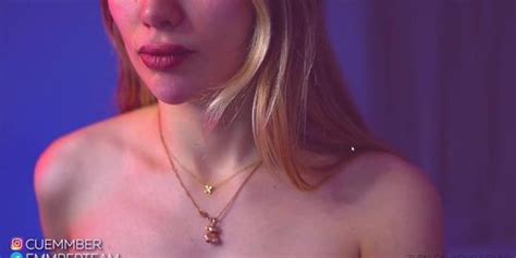 Beautiful Blonde Small Boobs 04 Tnaflix