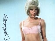 Naked Aimi MacDonald Added 07 19 2016 By Lionheart