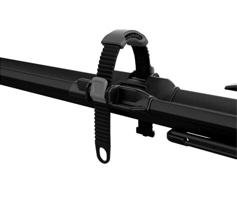 Купить Велокрепление на крышу Thule FastRide 564 за 28 980 руб. рублей ...