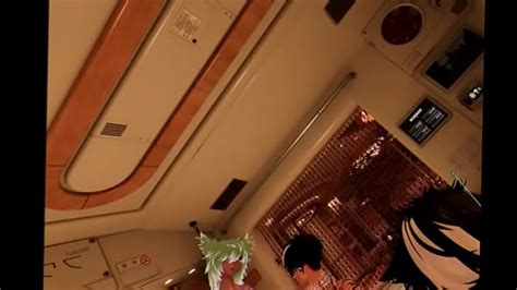 Chrome Search XVIDEOS