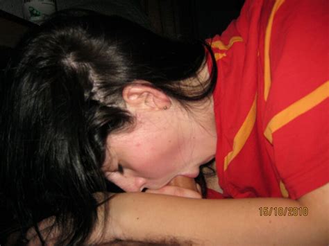 Amateur Lovers IMG Porn Pic