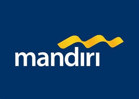 Cara Membuat Rekening Mandiri Secara Online Droidly