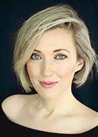 Amy Joyce Hastings Nude Pics Videos Sex Tape