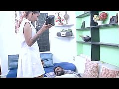 Indian Hot Beautiful Bengali Doctor Hardcore Fucking With Her Desi Patient Xxx Mobile Porno