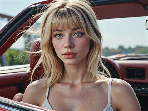 Ai Lingerie Model Generator Try For Free Apob