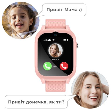 JETIX G99 - Официальный сайт JETIX
