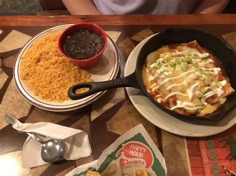 El Vaquero Mexican Restaurant 90 Photos And 56 Reviews 1566