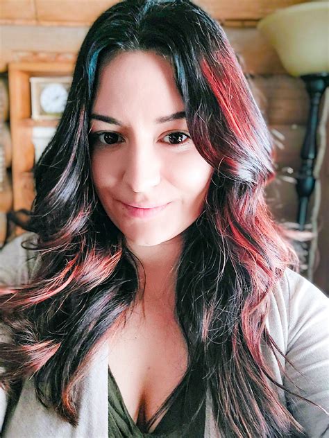 837 Best Hot Mama Images On Pholder Mama June From Not To Hot Wildlifephotography And Pan Porn