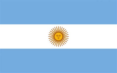 create  argentina province flags tier list tiermaker