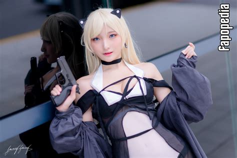 Fantasyfactory Nude Patreon Leaks Photo Fapopedia