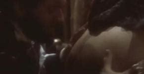 NESKOLKO LYUBOVNYKH ISTORIY NUDE SCENES AZNude