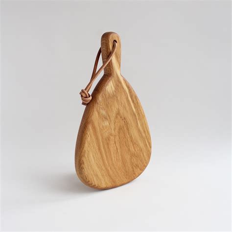 Доска из дуба “Сырная” – FISH Wood