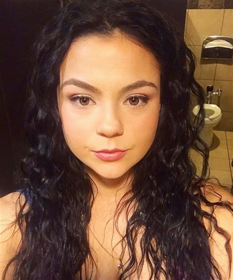 Megan Prescott Nude Leaked 35 Photos The Fappening